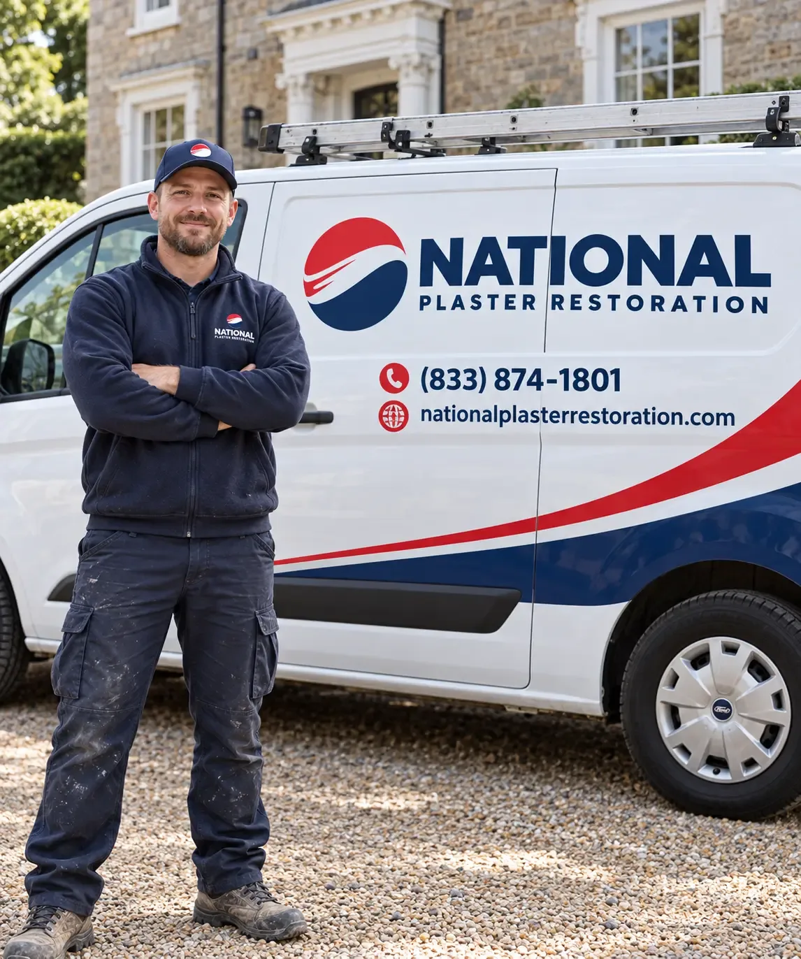 Plaster Repair company in Mccook, NE